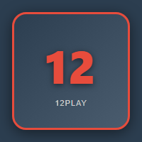 12Play DuitNow casino