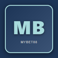 MyBet88