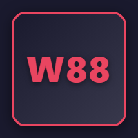 W88